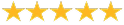 star icon img
