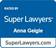 Super Lawyer2 Logo