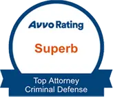 Avvo Logo