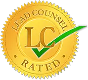 Lead Counsel Logo